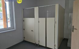 Trawa rekrutacja do Żłobka Miejskiego. Zobaczcie jak wygląda żłobek w środku