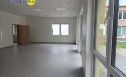 Trawa rekrutacja do Żłobka Miejskiego. Zobaczcie jak wygląda żłobek w środku