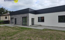 Trawa rekrutacja do Żłobka Miejskiego. Zobaczcie jak wygląda żłobek w środku
