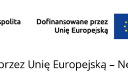 Budowie żłobka miejskiego z siedzibą przy ulicy Sportowej nr 4 w Działdowie