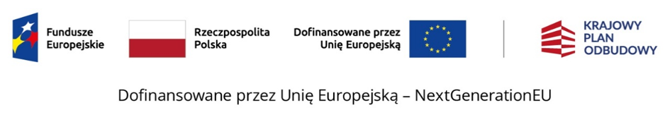 Budowie żłobka miejskiego z siedzibą przy ulicy Sportowej nr 4 w Działdowie