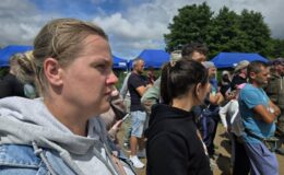 I Zawody Wędkarskie dla Dzieci i Młodzieży pod Patronatem Burmistrza Działdowa Grzegorza Mrowińskiego i Starosty Działdowskiego Pawła Cieślińskiego 