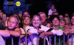 Dni Działdowa 2026, trzy dni pełne emocji, muzyki, sportu i wspólnego świętowania