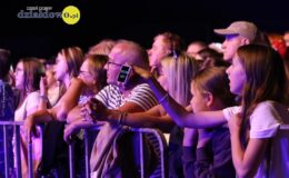 Dni Działdowa 2026, trzy dni pełne emocji, muzyki, sportu i wspólnego świętowania