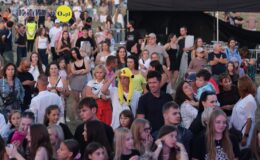 Dni Działdowa 2026, trzy dni pełne emocji, muzyki, sportu i wspólnego świętowania