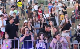 Dni Działdowa 2026, trzy dni pełne emocji, muzyki, sportu i wspólnego świętowania