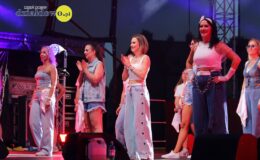 Dni Działdowa 2026, trzy dni pełne emocji, muzyki, sportu i wspólnego świętowania