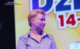 Dni Działdowa 2026, trzy dni pełne emocji, muzyki, sportu i wspólnego świętowania