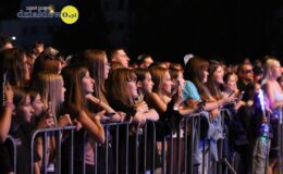Dni Działdowa 2026, trzy dni pełne emocji, muzyki, sportu i wspólnego świętowania