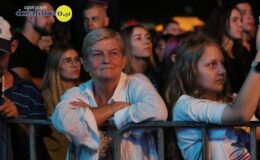 Dni Działdowa 2026, trzy dni pełne emocji, muzyki, sportu i wspólnego świętowania