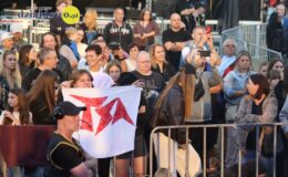 Dni Działdowa 2026, trzy dni pełne emocji, muzyki, sportu i wspólnego świętowania