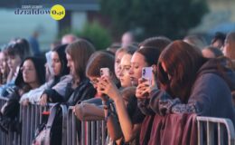 Dni Działdowa 2026, trzy dni pełne emocji, muzyki, sportu i wspólnego świętowania