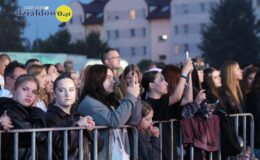 Dni Działdowa 2026, trzy dni pełne emocji, muzyki, sportu i wspólnego świętowania