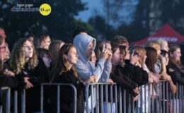 Dni Działdowa 2026, trzy dni pełne emocji, muzyki, sportu i wspólnego świętowania