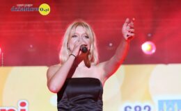 Dni Działdowa 2026, trzy dni pełne emocji, muzyki, sportu i wspólnego świętowania