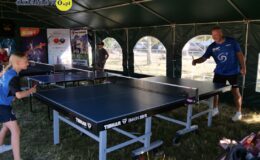 Dni Działdowa 2026, trzy dni pełne emocji, muzyki, sportu i wspólnego świętowania
