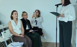 Od dzieci po seniorów. W Działdowie ruszyła nowa przestrzeń wsparcia i rozwoju