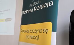 Od dzieci po seniorów. W Działdowie ruszyła nowa przestrzeń wsparcia i rozwoju