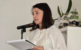 Od dzieci po seniorów. W Działdowie ruszyła nowa przestrzeń wsparcia i rozwoju