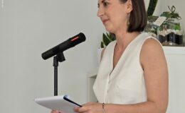 Od dzieci po seniorów. W Działdowie ruszyła nowa przestrzeń wsparcia i rozwoju