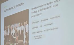 Od dzieci po seniorów. W Działdowie ruszyła nowa przestrzeń wsparcia i rozwoju