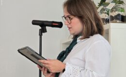 Od dzieci po seniorów. W Działdowie ruszyła nowa przestrzeń wsparcia i rozwoju