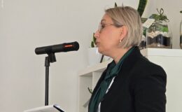 Od dzieci po seniorów. W Działdowie ruszyła nowa przestrzeń wsparcia i rozwoju