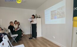 Od dzieci po seniorów. W Działdowie ruszyła nowa przestrzeń wsparcia i rozwoju
