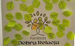 Od dzieci po seniorów. W Działdowie ruszyła nowa przestrzeń wsparcia i rozwoju