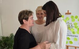 Od dzieci po seniorów. W Działdowie ruszyła nowa przestrzeń wsparcia i rozwoju
