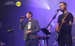 Koncert w MDK – „Pink Floyd Tribute” (The Echoes Project)