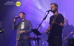 Koncert w MDK – „Pink Floyd Tribute” (The Echoes Project)