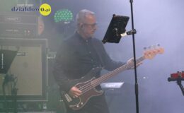 Koncert w MDK – „Pink Floyd Tribute” (The Echoes Project)