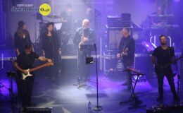 Koncert w MDK – „Pink Floyd Tribute” (The Echoes Project)