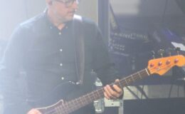 Koncert w MDK – „Pink Floyd Tribute” (The Echoes Project)