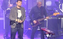 Koncert w MDK – „Pink Floyd Tribute” (The Echoes Project)