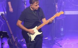 Koncert w MDK – „Pink Floyd Tribute” (The Echoes Project)