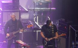 Koncert w MDK – „Pink Floyd Tribute” (The Echoes Project)