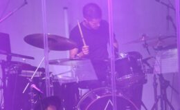 Koncert w MDK – „Pink Floyd Tribute” (The Echoes Project)