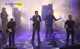 Koncert w MDK – „Pink Floyd Tribute” (The Echoes Project)