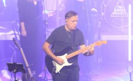 Koncert w MDK – „Pink Floyd Tribute” (The Echoes Project)