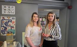 Narodowe Czytanie „Dziadów” w Działdowie. Bezkompromisowy rozrachunek z historią i władzą