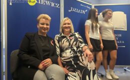 Narodowe Czytanie „Dziadów” w Działdowie. Bezkompromisowy rozrachunek z historią i władzą