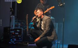 Koncert w MDK – „Pink Floyd Tribute” (The Echoes Project)