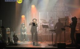 Koncert w MDK – „Pink Floyd Tribute” (The Echoes Project)