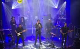 Koncert w MDK – „Pink Floyd Tribute” (The Echoes Project)