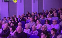 „Młodzi Mają Głos”. Za nami wyjątkowy, ósmy finał festiwalowy w Działdowie