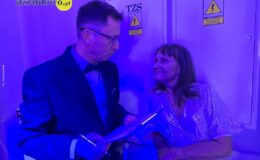 „Młodzi Mają Głos”. Za nami wyjątkowy, ósmy finał festiwalowy w Działdowie