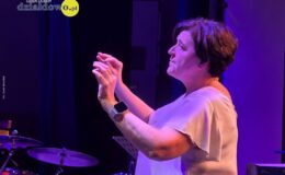 „Młodzi Mają Głos”. Za nami wyjątkowy, ósmy finał festiwalowy w Działdowie