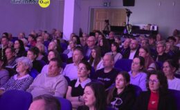 „Młodzi Mają Głos”. Za nami wyjątkowy, ósmy finał festiwalowy w Działdowie
